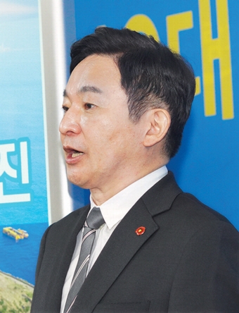 원희룡 제주지사