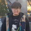 “영화 속 90년대 여성노동자, 지금 현실과 다르지 않아”