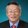 박한식 테크월드 대표, 옥관문화훈장