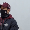 김창현 키움 감독대행 “우여곡절 많았는데 선수들이 흔들리지 않았다”