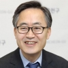 입양부터 질병관리까지… 금천 반려동물 교실에 다 있네