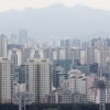 서울시 지역주택조합 본격 실태조사… 지역주택사업 어떻길래