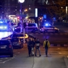 오스트리아 빈 도심에서 총격, 용의자 사망 “7명 숨졌을 수도”