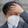 조국, “천상천하 유검독존은 통하지 않는다” 검찰 비판