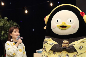 고 박지선 생일인 3일 빈소에 유재석 등 선후배 찾아(종합)