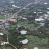 제주도 제2공항 건설 도민 의견 수렴 여론조사 제안