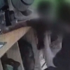 “장애아동 130여 대 때려” 사천 어린이집 학대 정황