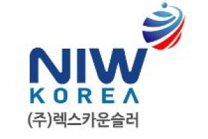 NIW 급행수속, 아직은 이민국 세부 조항 통과 기다려야