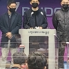 “어린이집 CCTV 사각지대 제거·영상 보존기간 연장해야”