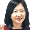 ‘뒤집힌 일상, 다르게 산다’ 본지 홍혜정 차장, 한국편집상 우수상