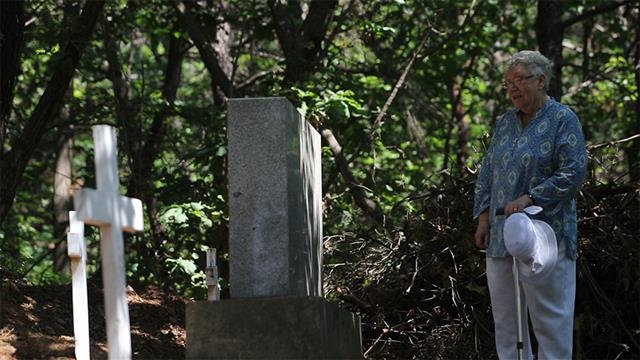 장애를 넘어 모두가 즐기자는 취지로 마련한 가치봄영화제는 말리 홀트 여사를 조명한 다큐멘터리 ‘말리 언니’를 개막작으로 선정했다.