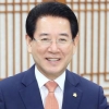 “마한史, 전남 뿌리이자 균형발전 상징… 세계유산 등재하겠다”