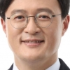 서울 영등포구 ‘행정서비스 만족도’, 민선7기 연속 상위권