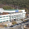 경기도정 업무계획 수립에 도민이 참여한다