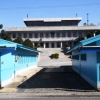 “거리두기 2단계에도 판문점견학 계속…3단계 때 중단”
