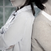 “너 같은 걸 데려왔냐” 구박에 시어머니 찌른 50대 징역형