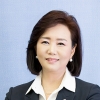 정윤경 경기도의원, 2020년 행정사무감사 돌입