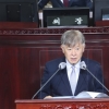 이진 경기도의원, 경기도내 특성화고 교육과정 근본적 재검토 촉구