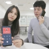 “위험! 범인과 목소리 일치” 보이스피싱 막아주는 AI