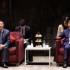 “한·베트남 방역·경제, 세계적 모범… 호찌민, 양국 경협 핵심 역할 기대”