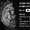 2030 영끌·빚투족 노린 그놈들… 사건 맡은 경찰도 두 손 들었다