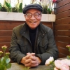“그르니에를 그르니에답게 말맛까지 살려 내는 게 번역”