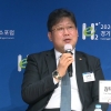김태형 경기도의원, 수소를 통한 에너지 전환 실현 방안 제시