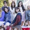 한일 합작 걸그룹 아이즈원 내년 4월 해체하나(종합)
