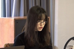예능으로 돌아온 구혜선…‘전참시’서 일상 공개