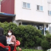사단법인 미래회, ‘나사로 청소년의 집’ 2억원 후원