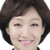 대구대 박은아 교수 교육부장관 표창
