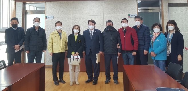 경기도의회 제공