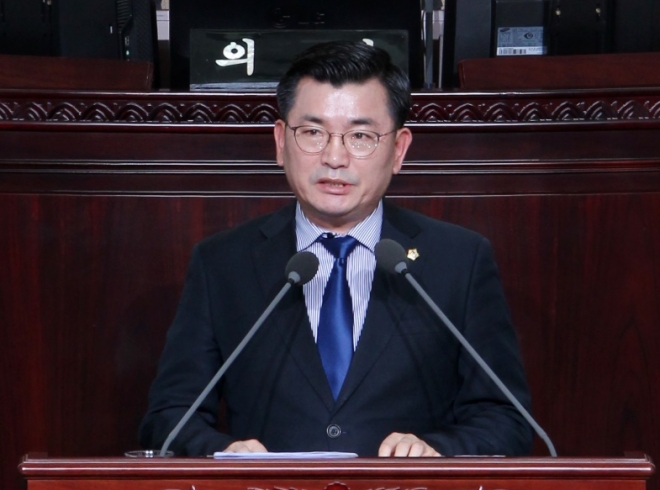 경기도의회 제공