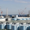 후쿠시마 제1원전 오염수 방출 공사 시작…내년 6월 바다로 보낸다