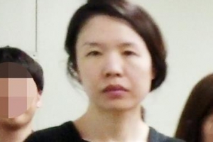고유정 전 남편 “그 여자와 얽매이는게 고통스러워”