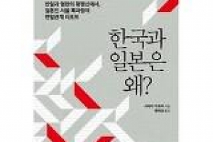 상대방 입장 비틀어보는 가깝고도 먼 나라… 쌓여가는 반대와 혐오