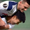 손흥민, 시즌 15번째 공격포인트··투입 17초 만의 첫 터치가 AS