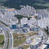 경북도청 신도시 인구 연내 2만명 돌파할까?