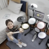 모플레이 ‘스마트 드럼’, 2020년 스마트미디어대상 최우수상 수상