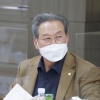 오명근 의원, 건설교통위 경기도교통연수원 행정감사 실시