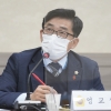 엄교섭 의원, 자문위원회 운영의 전반적인 부실 실태 지적