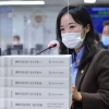 여명 서울시의원 “제로배달앱, 공공이 민간영역에 무대포로 개입…사회적 비용만 초래”