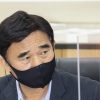 장태환 의원 “평생대학 시설 방치돼…활용 방안 고민해야”