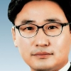 조성환 의원 “시민의식 맞춰 경기도 민주시민교육 수준 높여야”