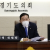 김인영 의원 “농민기본소득과 농촌기본소득 면밀한 검토 필요”