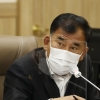 백승기 의원 “코로나 사태로 친환경 학교급식 운영 안정화 절실”