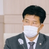 오광덕 의원, 경기도 산하 위원회 재정비 주문