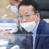 정승현 의원, 해양수산분야 정책제안 돋보여