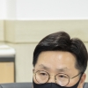 유영호 의원, 평생교육 의미 잃어버린 평생교육진흥원 지적
