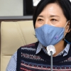 심민자 의원, 경과원 규모에 걸맞은 안정적 운영 강조
